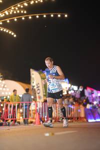 BIB: 
                            <button type="button" onclick="openModal(24487362)" class="btn btn-primary btn-sm float-right btn-popup" data-toggle="modal" data-target=".modal-high-quality">
                        <i class="fas fa-shopping-cart"></i> Add to Cart
                    </button>
                                            <button type="button" onclick="isThisMe(24487362, true)" class="btn btn-success btn-sm float-right btn-popup btn-isme hidden" data-toggle="tooltip" data-placement="bottom" title="นี่คือรูปของคุณใช่ไหม คลิกที่นี่เพื่อเอาเข้าอัลบั้ม">
                        <i class="fas fa-plus"></i> Add to album
                    </button>
                    <button type="button" onclick="isThisMe(24487362, false)" class="btn btn-warning btn-sm float-right btn-popup btn-isnotme hidden">
                        <i class="fas fa-ban"></i> Remove from album
                    </button>